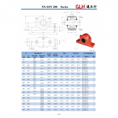 SN-SSN 200 Series_page-0002.jpg