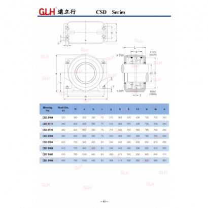 CSD  Series_page-0001-1.jpg