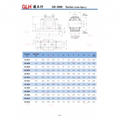 SD 3000  Series_page-0001-1.jpg