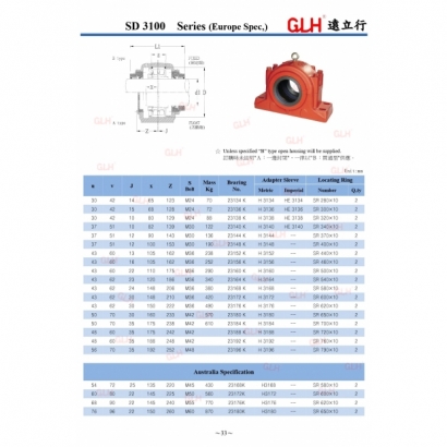 SD 3100 Series_page-0004-1.jpg